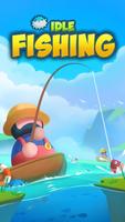 Idle Fishing 截圖 3