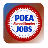 POEA Work Abroad