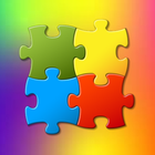 Photo Puzzle icono