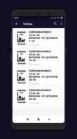 Payg'ambarimizning Muborak 101 screenshot 3