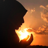 Yangi Namoz KItobi 2020 أيقونة