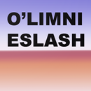 O'limni Eslash-APK