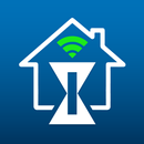 Intermatic ABRA APK