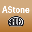 ARDEX AStone