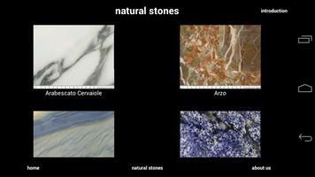 Exclusive Decorative Stones screenshot 1