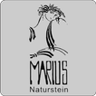 Marius Naturstein