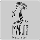 Marius Naturstein 图标