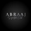 ABRAAJ Signature Club