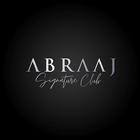 ABRAAJ Signature Club icône