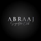 ABRAAJ Signature Club icône