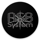 SystemV1.0.0 APK