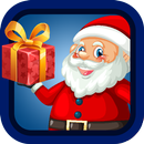 Santa's Gift Rush 2020 APK