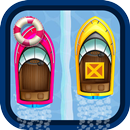 Two Boats - 2020 APK