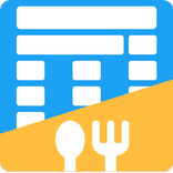 Tip Calculator Percentage App