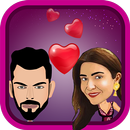 Love Game 2020-APK