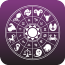 KundaliAstro - 2022 APK
