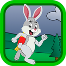 Rabbit run APK