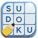 Sudoku Puzzle Adventure APK