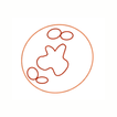 Método Abrace icon