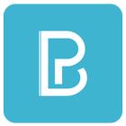 Bytepaper Sales أيقونة