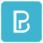 Bytepaper Sales ikon