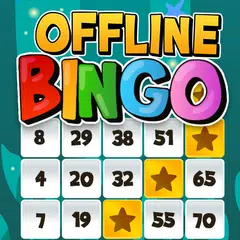 Baixar Jogos Divertidos Bingo Online APK