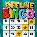 Bingo Abradoodle: Mobile Bingo APK