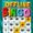 Abradoodle Bingo APK