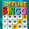 Bingo online ze zwierzakami aplikacja