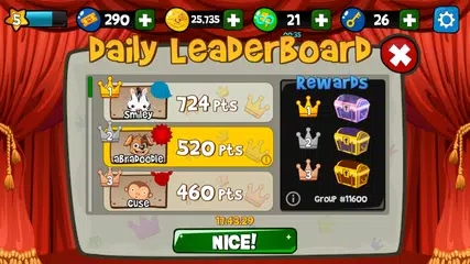 無料でビンゴ ゲーム アプリ ビンゴ アプリ ビンゴ マシ Apkアプリの最新版 Apk3 6 00をダウンロード Android用 ビンゴ ゲーム アプリ ビンゴ アプリ ビンゴ マシ アプリダウンロード Apkfab Com Jp