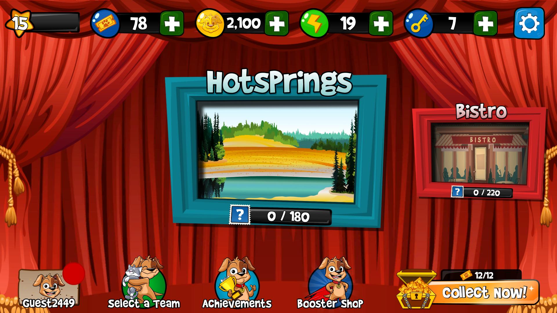 High limit roulette online High limit roulette online