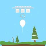 Baloon Up icon