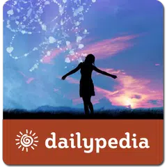 Law Of Affirmations Daily APK download