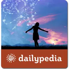 Скачать Law Of Affirmations Daily APK