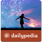 Law Of Affirmations Daily أيقونة
