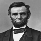 Abraham Lincoln icon