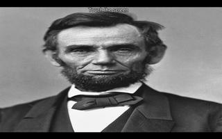 Abraham Lincoln screenshot 2