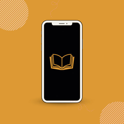 Amazon KDP For Smartphone