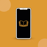 Amazon KDP For Smartphone