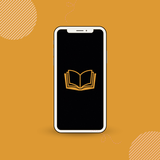 Amazon KDP For Smartphone APK