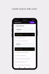 Скачать Amazon KDP For Smartphone XAPK