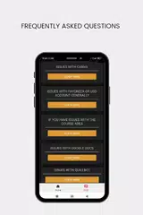Скачать Amazon KDP For Smartphone XAPK
