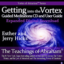 Abraham-Hicks Meditations 1 APK
