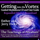 Abraham-Hicks Meditations 1 أيقونة