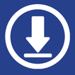 status saver آئیکن