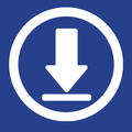 status saver