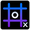 Tic Tac Toe - Gato