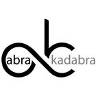 Abra Kadabra Hair ícone