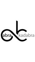 Abra Kadabra Hair Cartaz