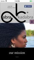 Abra Kadabra Hair imagem de tela 1